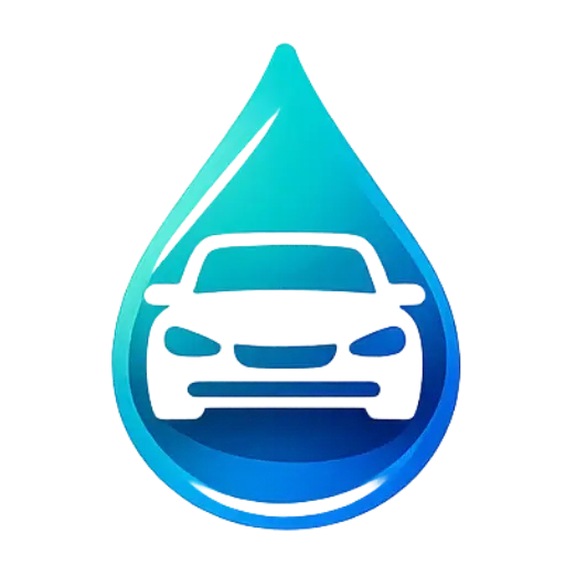 Lavage auto à domicile Onnion